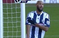 FA investigasi selebrasi...