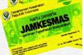SBY diminta cabut Perpres 105 & 106 2013