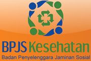 BPJS Kesehatan tambah 300 kantor cabang