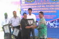 PLN Sumba raih rekor MURI untuk listrik pintar