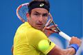 Kemenangan perdana Matosevic dibabak utama
