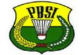 2014, ada lima target utama PBSI