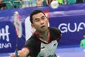 PBSI genjot prestasi di 2014