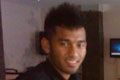 Tegaskan bela Sriwijaya, Syakir jalani latihan perdana