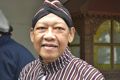 Gusti Joyo wafat, Yogya diimbau bebas petasan