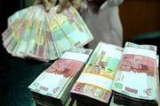 Perputaran uang di Jabar diperkirakan Rp11,6 T
