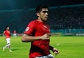 Gagal di Trofeo Persija, Fabiano tetap optimistis