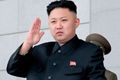 Janji awal tahun Jong-un: Perbaiki hubungan dengan Korsel
