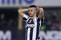 Si Nyonya Tua dipastikan tak akan lego Giovinco