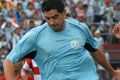 Persela andalkan pemain...