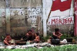 Kenaikan BBM dongkrak rakyat miskin jadi 28,5 juta