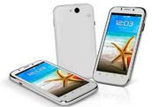 Awal 2014 Advan luncurkan dua phablet
