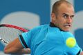 Copil mengejutkan Brisbane