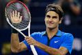 Perjalanan Federer masih mulus