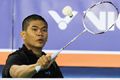 Jordan bersyukur masuk pelatnas