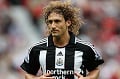 Newcastle kehilangan Coloccini enam pekan