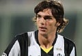 Juve lepas bek kiri ke Genoa