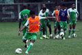 RD senang gerbong Timnas U-23 datang