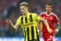 Reus target kawinkan dua gelar di 2014