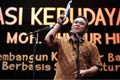 TKI formal lemah di...