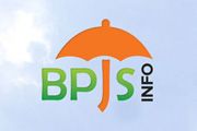 Ini sanksi perusahaan yang tak daftarkan pekerja ke BPJS