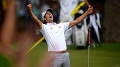 Scott gagalkan Tiger...