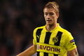 Reus tak tergoda dengan Barca dan United