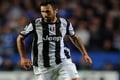 Arsenal tawar Vucinic Rp112 M