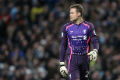 Mignolet enggan remehkan Oldham