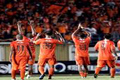 Persis akan depak 10 pelamar