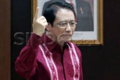 Setgab tidak pecah kongsi soal Century