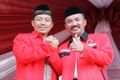 Jago-Jadi siap ladeni gugatan pasangan Hebat