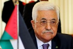 Israel dicurigai bakal...