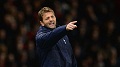 Ladeni Arsenal, Spurs tampil ofensif