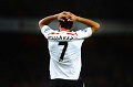 Pelatih Oldham: Suarez...