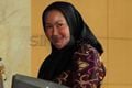 Rakyat Banten akui tak ada perubahan di era Atut