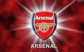 5  pemain Arsenal dengan passing terbaik