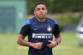 Inter Milan segera pulangkan Wallace ke Chelsea