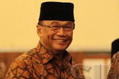 Kenaikan elpiji hanya...