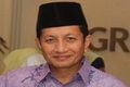 Wamenag bantu pemulusan pemenang lelang Alquran