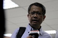 Kejagung apresiasi putusan vonis Indar Atmanto diperberat