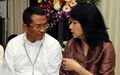 Dahlan tampik pasang badan untuk Pertamina