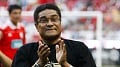 Mengenang duta dan ikon...
