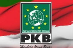 Soal kenaikan elpiji, Dahlan diminta tanggung jawab