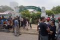 Polisi buru pedagang miras oplosan