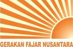 MUI: Gafatar organisasi...