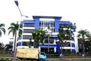 Pelindo I harus siap hadapi tantangan bisnis