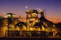 J Resources target emas Gunung Pani 100 ribu ounce
