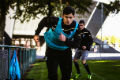 Manchester City rekrut...