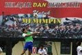 Organisasi tim lemah,...